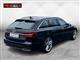 Billede af Audi A6 Avant 2,0 40 TDI  Mild hybrid S Tronic 204HK Stc 7g Aut.