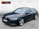 Billede af Audi A6 Avant 2,0 40 TDI  Mild hybrid S Tronic 204HK Stc 7g Aut.