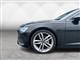 Billede af Audi A6 Avant 2,0 40 TDI  Mild hybrid S Tronic 204HK Stc 7g Aut.