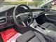 Billede af Audi A6 Avant 2,0 40 TDI  Mild hybrid S Tronic 204HK Stc 7g Aut.