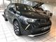Billede af Opel Mokka-e EL Elegance 136HK 5d Aut.
