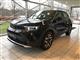 Billede af Opel Mokka-e EL Elegance 136HK 5d Aut.