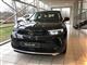 Billede af Opel Mokka-e EL Elegance 136HK 5d Aut.