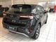 Billede af Opel Mokka-e EL Elegance 136HK 5d Aut.