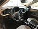 Billede af Opel Mokka-e EL Elegance 136HK 5d Aut.