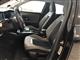 Billede af Opel Mokka-e EL Elegance 136HK 5d Aut.