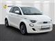 Billede af Fiat 500e EL Icon Pack 118HK 3d Aut.