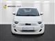 Billede af Fiat 500e EL Icon Pack 118HK 3d Aut.