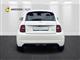 Billede af Fiat 500e EL Icon Pack 118HK 3d Aut.