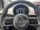 Billede af Fiat 500e EL Icon Pack 118HK 3d Aut.