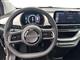 Billede af Fiat 500e EL Icon Pack 118HK 3d Aut.