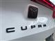 Billede af Cupra Formentor 1,4 TSI  Plugin-hybrid VZ DSG 245HK 5d 6g Aut.