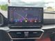 Billede af Cupra Formentor 1,4 TSI  Plugin-hybrid VZ DSG 245HK 5d 6g Aut.