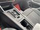 Billede af Cupra Formentor 1,4 TSI  Plugin-hybrid VZ DSG 245HK 5d 6g Aut.