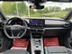 Billede af Cupra Formentor 1,4 TSI  Plugin-hybrid VZ DSG 245HK 5d 6g Aut.