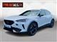 Billede af Cupra Formentor 1,4 TSI  Plugin-hybrid VZ DSG 245HK 5d 6g Aut.