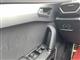 Billede af Cupra Formentor 1,4 TSI  Plugin-hybrid VZ DSG 245HK 5d 6g Aut.