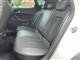 Billede af Cupra Formentor 1,4 TSI  Plugin-hybrid VZ DSG 245HK 5d 6g Aut.