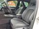 Billede af Cupra Formentor 1,4 TSI  Plugin-hybrid VZ DSG 245HK 5d 6g Aut.