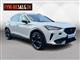 Billede af Cupra Formentor 1,4 TSI  Plugin-hybrid VZ DSG 245HK 5d 6g Aut.