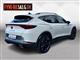Billede af Cupra Formentor 1,4 TSI  Plugin-hybrid VZ DSG 245HK 5d 6g Aut.