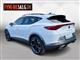 Billede af Cupra Formentor 1,4 TSI  Plugin-hybrid VZ DSG 245HK 5d 6g Aut.