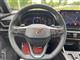 Billede af Cupra Formentor 1,4 TSI  Plugin-hybrid VZ DSG 245HK 5d 6g Aut.