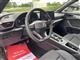 Billede af Cupra Formentor 1,4 TSI  Plugin-hybrid VZ DSG 245HK 5d 6g Aut.