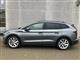 Billede af Skoda Enyaq 60 iV 180HK 5d Aut.