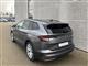 Billede af Skoda Enyaq 60 iV 180HK 5d Aut.