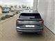 Billede af Skoda Enyaq 60 iV 180HK 5d Aut.