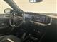 Billede af Opel Mokka-e EL Ultimate 136HK 5d Aut.