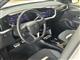 Billede af Opel Mokka-e EL Ultimate 136HK 5d Aut.