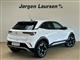 Billede af Opel Mokka-e EL Ultimate 136HK 5d Aut.