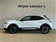 Billede af Opel Mokka-e EL Ultimate 136HK 5d Aut.