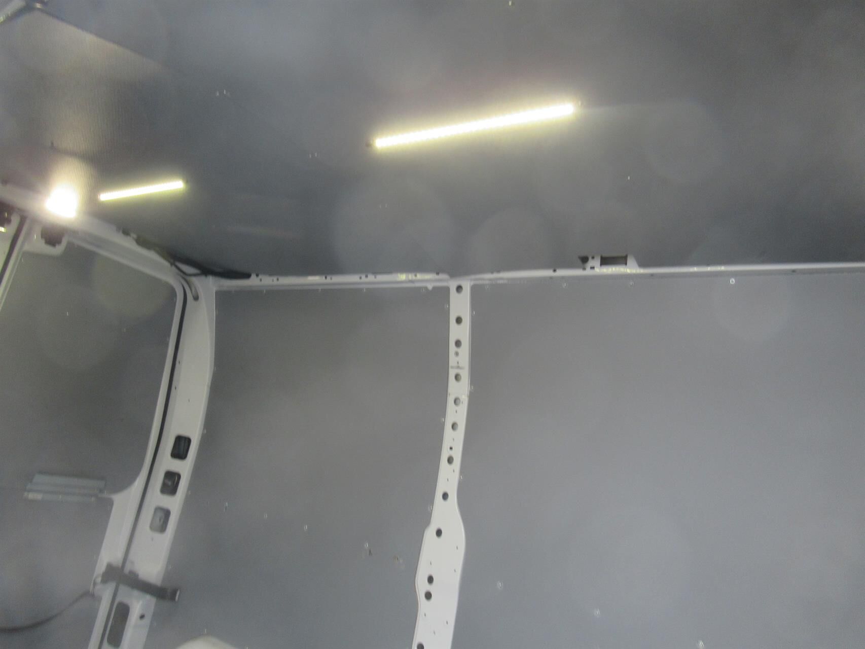 Billede af Renault Master T35 L2H2 2,3 DCI TwinTurbo start/stop Quickshift 150HK Van 6g Aut.