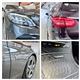 Billede af Mercedes-Benz C220 d T 2,0 CDI AMG Line Night Edition 9G-Tronic 194HK Stc Aut.