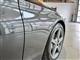 Billede af Mercedes-Benz C220 d T 2,0 CDI AMG Line Night Edition 9G-Tronic 194HK Stc Aut.