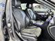 Billede af Mercedes-Benz C220 d T 2,0 CDI AMG Line Night Edition 9G-Tronic 194HK Stc Aut.