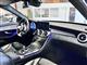 Billede af Mercedes-Benz C220 d T 2,0 CDI AMG Line Night Edition 9G-Tronic 194HK Stc Aut.