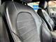 Billede af Mercedes-Benz C220 d T 2,0 CDI AMG Line Night Edition 9G-Tronic 194HK Stc Aut.