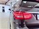 Billede af Mercedes-Benz C220 d T 2,0 CDI AMG Line Night Edition 9G-Tronic 194HK Stc Aut.