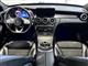 Billede af Mercedes-Benz C220 d T 2,0 CDI AMG Line Night Edition 9G-Tronic 194HK Stc Aut.