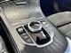 Billede af Mercedes-Benz C220 d T 2,0 CDI AMG Line Night Edition 9G-Tronic 194HK Stc Aut.