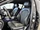 Billede af Mercedes-Benz C220 d T 2,0 CDI AMG Line Night Edition 9G-Tronic 194HK Stc Aut.