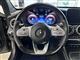 Billede af Mercedes-Benz C220 d T 2,0 CDI AMG Line Night Edition 9G-Tronic 194HK Stc Aut.