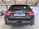 Billede af Mercedes-Benz C220 d T 2,0 CDI AMG Line Night Edition 9G-Tronic 194HK Stc Aut.