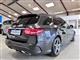 Billede af Mercedes-Benz C220 d T 2,0 CDI AMG Line Night Edition 9G-Tronic 194HK Stc Aut.