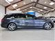 Billede af Mercedes-Benz C220 d T 2,0 CDI AMG Line Night Edition 9G-Tronic 194HK Stc Aut.