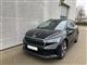 Billede af Skoda Enyaq 60 iV 180HK 5d Aut.